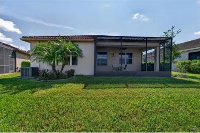 15412 Santa Pola Drive, Wimauma, FL 33598 - Photo 46