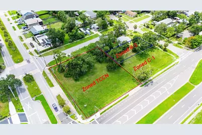 205 Chestnut Street, Oldsmar, FL 34677 - Photo 6