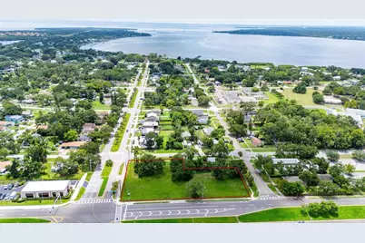 205 Chestnut Street, Oldsmar, FL 34677 - Photo 2