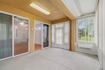 1105 Jameson Greens Drive #1105, Sun City Center, FL 33573 - Photo 22