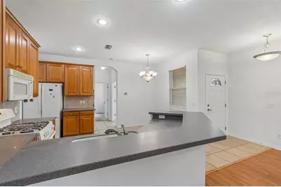 1105 Jameson Greens Drive #1105, Sun City Center, FL 33573 - Photo 8