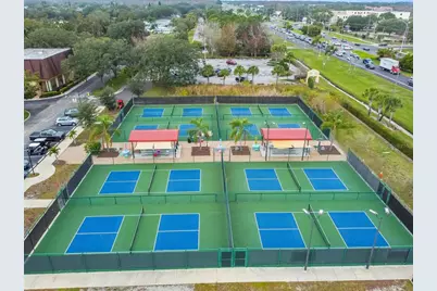1105 Jameson Greens Drive #1105, Sun City Center, FL 33573 - Photo 12
