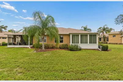 1105 Jameson Greens Drive #1105, Sun City Center, FL 33573 - Photo 24