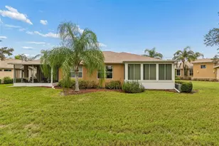 1105 Jameson Greens Dr, Sun City Center, FL 33573 - Photo 24