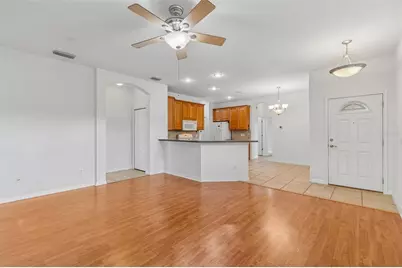 1105 Jameson Greens Drive #1105, Sun City Center, FL 33573 - Photo 6