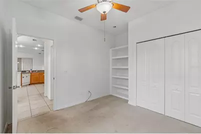 1105 Jameson Greens Drive #1105, Sun City Center, FL 33573 - Photo 16
