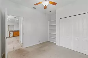 1105 Jameson Greens Dr, Sun City Center, FL 33573 - Photo 16
