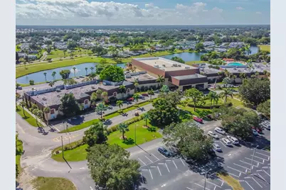 1105 Jameson Greens Drive #1105, Sun City Center, FL 33573 - Photo 36