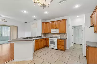 1105 Jameson Greens Drive #1105, Sun City Center, FL 33573 - Photo 10