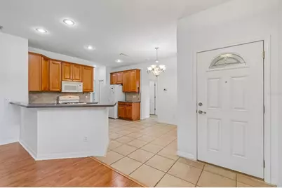 1105 Jameson Greens Drive #1105, Sun City Center, FL 33573 - Photo 6