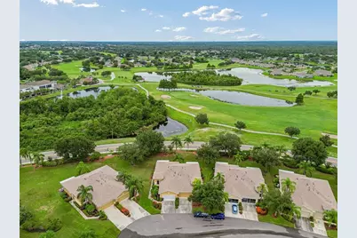 1105 Jameson Greens Drive #1105, Sun City Center, FL 33573 - Photo 28