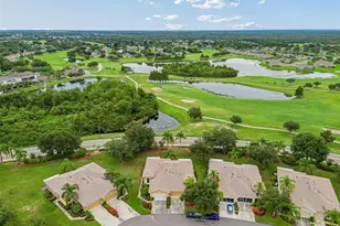 1105 Jameson Greens Dr, Sun City Center, FL 33573 - Photo 28