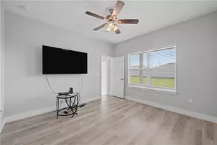 17199 SW 43rd Ct, Ocala, FL 34473 - Photo 28