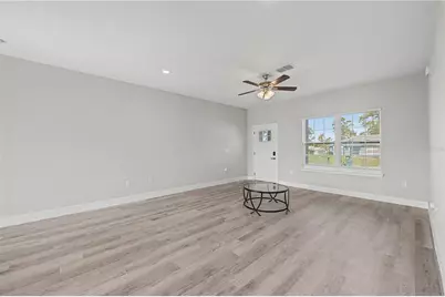 17199 SW 43rd Court, Ocala, FL 34473 - Photo 20