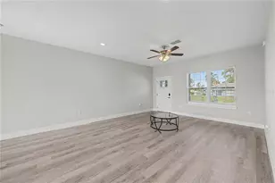 17199 SW 43rd Ct, Ocala, FL 34473 - Photo 20