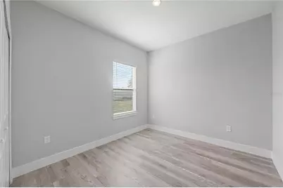 17199 SW 43rd Court, Ocala, FL 34473 - Photo 14