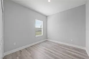 17199 SW 43rd Ct, Ocala, FL 34473 - Photo 14