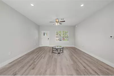 17199 SW 43rd Court, Ocala, FL 34473 - Photo 24