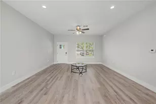 17199 SW 43rd Ct, Ocala, FL 34473 - Photo 24