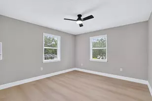 905 John Hunter Ct, Brandon, FL 33511 - Photo 20