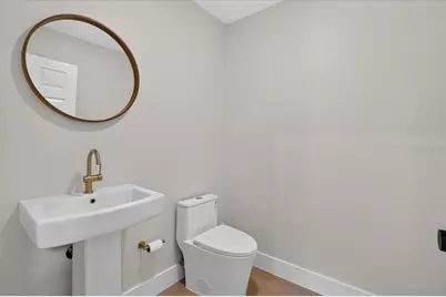 905 John Hunter Court, Brandon, FL 33511 - Photo 18