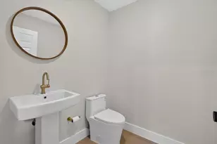 905 John Hunter Ct, Brandon, FL 33511 - Photo 18