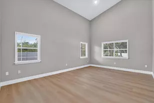 905 John Hunter Ct, Brandon, FL 33511 - Photo 12
