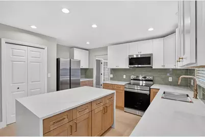 905 John Hunter Court, Brandon, FL 33511 - Photo 8