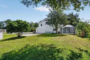 905 John Hunter Ct, Brandon, FL 33511 - Photo 30