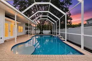 905 John Hunter Ct, Brandon, FL 33511 - Photo 34