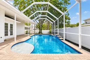 905 John Hunter Ct, Brandon, FL 33511 - Photo 26