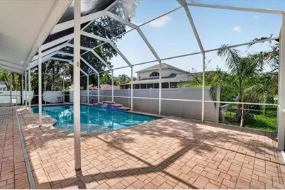 905 John Hunter Court, Brandon, FL 33511 - Photo 28