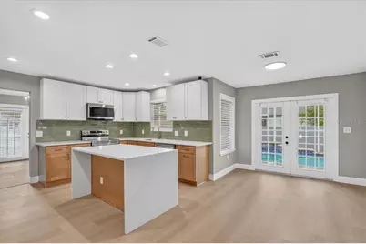 905 John Hunter Court, Brandon, FL 33511 - Photo 6