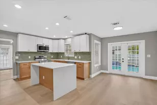 905 John Hunter Ct, Brandon, FL 33511 - Photo 6