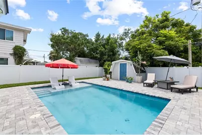 1821 Oak Lake Drive, Clearwater, FL 33764 - Photo 50