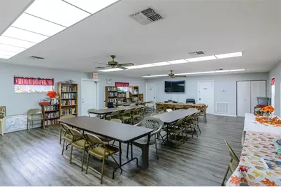 1139 Orange Tree Circle E #A, Palm Harbor, FL 34684 - Photo 22