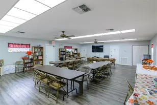 1139 Orange Tree Cir E, Palm Harbor, FL 34684 - Photo 22