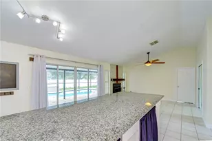 1108 Dockside Dr, Lutz, FL 33559 - Photo 54