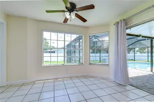 1108 Dockside Dr, Lutz, FL 33559 - Photo 66