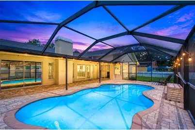 1108 Dockside Drive, Lutz, FL 33559 - Photo 4