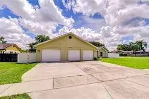 1108 Dockside Dr, Lutz, FL 33559 - Photo 12