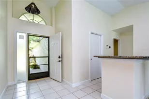 1108 Dockside Dr, Lutz, FL 33559 - Photo 26