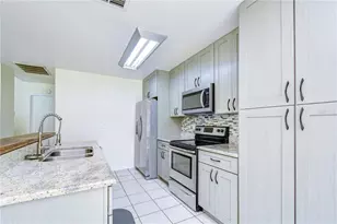 1108 Dockside Dr, Lutz, FL 33559 - Photo 42