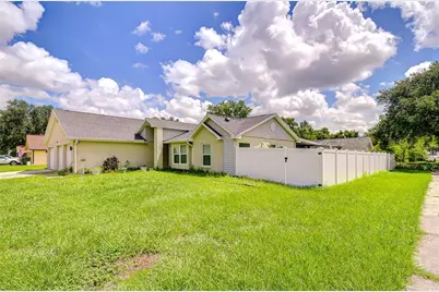 1108 Dockside Drive, Lutz, FL 33559 - Photo 8