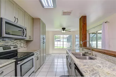1108 Dockside Drive, Lutz, FL 33559 - Photo 38