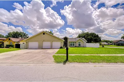 1108 Dockside Drive, Lutz, FL 33559 - Photo 6