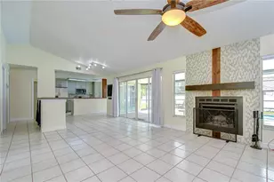 1108 Dockside Dr, Lutz, FL 33559 - Photo 28