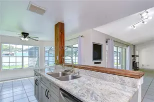 1108 Dockside Dr, Lutz, FL 33559 - Photo 38