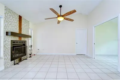 1108 Dockside Drive, Lutz, FL 33559 - Photo 34