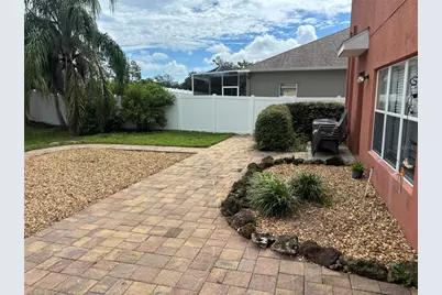 11153 Shelter Cove Loop, New Port Richey, FL 34654 - Photo 24